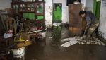 Begini Kondisi Garut Usai Diterjang Banjir Bandang