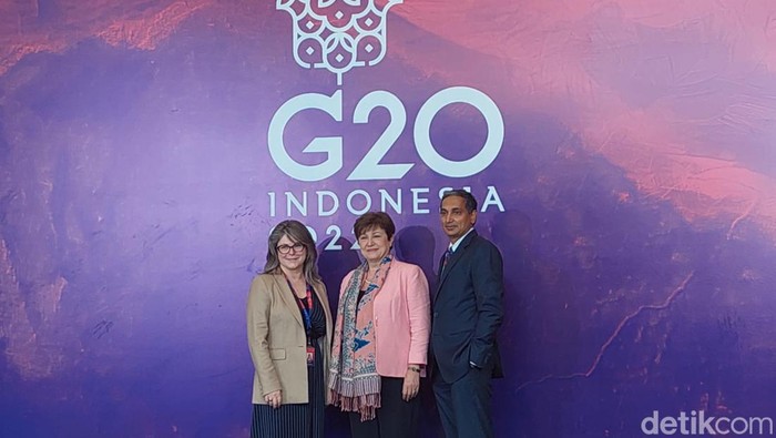 g20