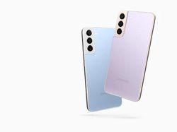 HP Flagship Terlaris di Dunia Sepanjang Q1 2023, Kamu Pakai yang Mana?