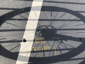 Hemat BBM, ASN Cirebon Wajib Naik Angkot atau Gowes Tiap Kamis