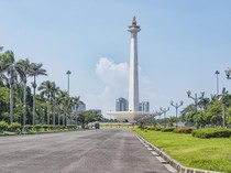 Ibu Kota Bakal Pindah ke IKN, Ada Efeknya ke Sektor Properti di Jakarta?