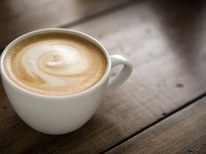 Biar Tak Salah Pesan, Kenali 7 Minuman Kopi Populer dan Komposisinya