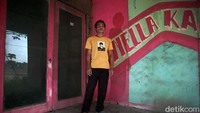 Herman sang pemilik Mie Karaoke mengatakan sudah banyak warung karaoke yang serupa terpaksa tutup imbas Jalur Pantura yang semakin sepi. Ditambah lagi dengan kondisi ekonomi yang mengalami pandemi sehingga membuat keadaannya kini semakin sulit.