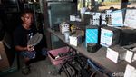 Melihat Lagi Urat Nadi Pantura yang Putus Dilibas Tol Cipali