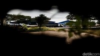Kejayaannya kian redup semenjak hadirnya jaringan tol Trans Jawa yang menghubungkan Jakarta hingga Surabaya. Jumlah kendaraan yang lalu lalang di jalur itu menurun drastis. Beberapa kawasan di Pantura pun perlahan menjelma jadi kota mati.