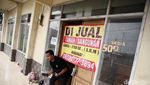 Melihat Lagi Urat Nadi Pantura yang Putus Dilibas Tol Cipali