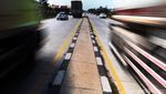 Melihat Lagi Urat Nadi Pantura yang Putus Dilibas Tol Cipali