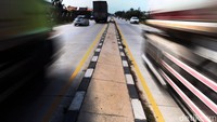 Dahulu Pantura menjadi jalan utama transportasi penghubung di utara Pulau Jawa. Mulai dari kendaraan barang, bus penumpang ataupun kendaraan pribadi.