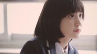 Extraordinary Attorney Woo merupakan drama Korea yang disutradarai Yu In Sik (Dr. Romantic). (Foto: dok. Instagram @eunbining0904) 