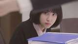 Park Eun Bin yang Gemas di Extraordinary Attorney Woo