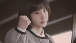 Park Eun Bin yang Gemas di Extraordinary Attorney Woo