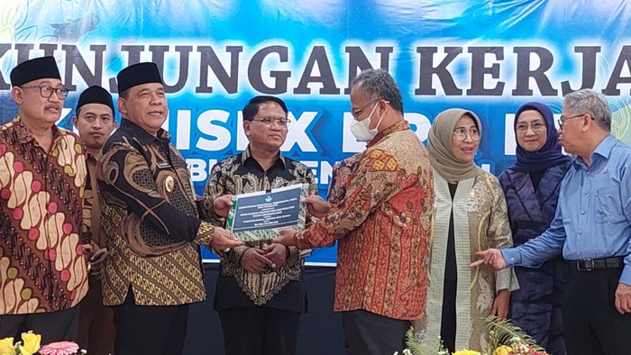 Pemkab Kendal