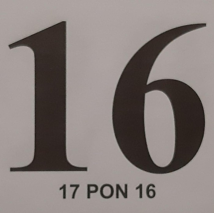 Penanggalan Jawa 16 Juli 2022