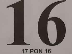 Sabtu Pon 16 Juli 2022: Hari Baik untuk Ikhtiar Pengobatan