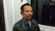 Penjual Ice Smoke Blak-blakan Trauma Usai Sebabkan Bocah Ponorogo Terbakar