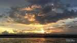 Pesona Pantai Alam Indah, Jagoannya Orang Tegal