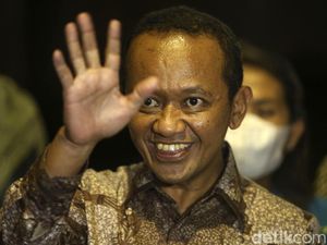 Inggris Mau Investasi Baterai Kendaraan Listrik di RI, Jepang & AS Nyusul