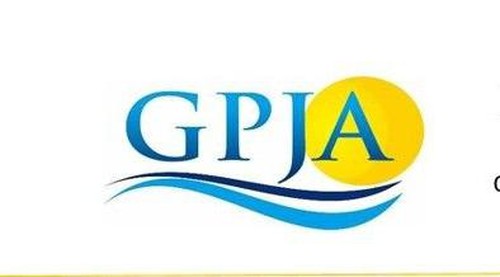 PT. Gusti Penida Jaya Abadi