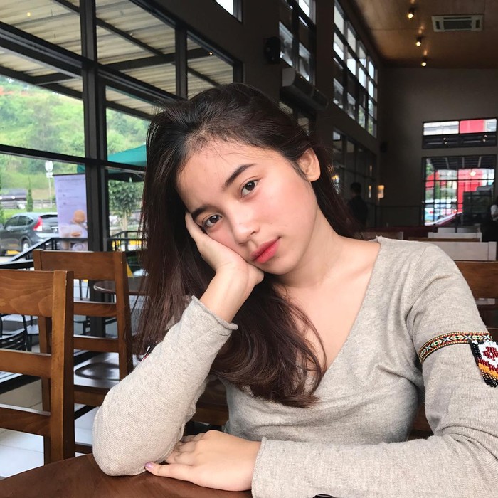 Putri Anjani Jarwo Putri Anjani Jarwo
