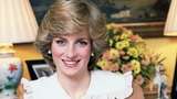 Charles Jadi Raja Inggris, Putri Diana Kembali Diperbincangkan