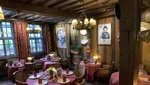 10 Restoran Tertua di Dunia, Ada yang Berdiri Sejak Tahun 803 Masehi