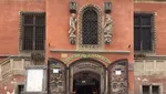 10 Restoran Tertua di Dunia, Ada yang Berdiri Sejak Tahun 803 Masehi