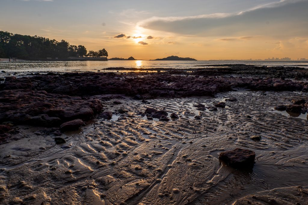 Tips Foto Landscape