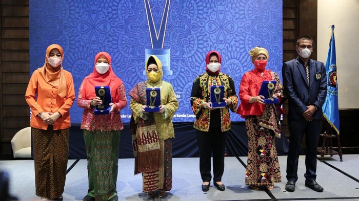 Tulang Bawang