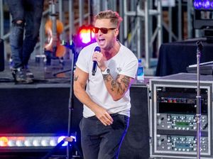 Tak Sabar Seru-seruan Bareng OneRepublic di Woke Up Fest 2023