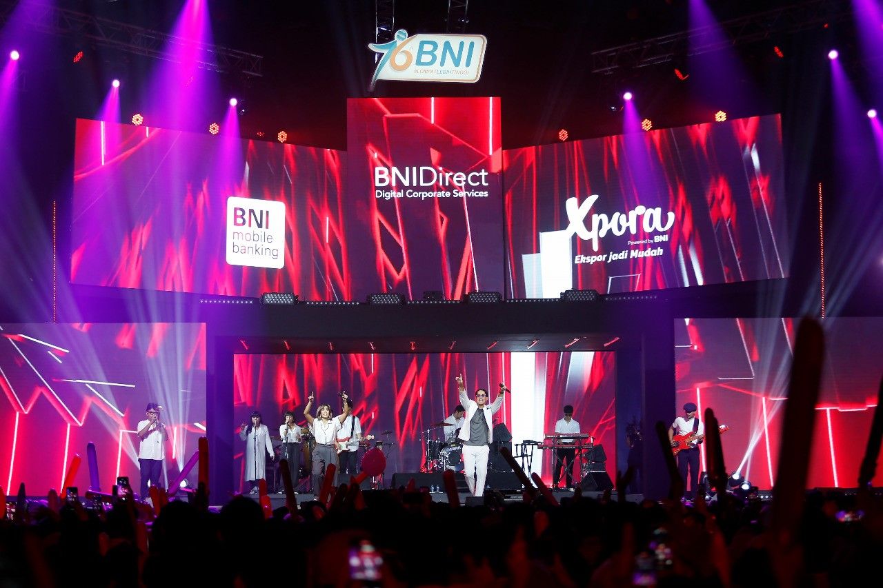 adv bni