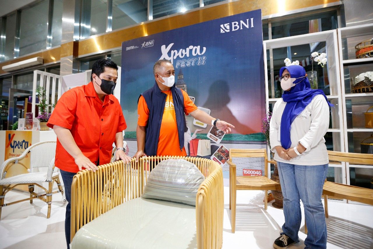 adv bni