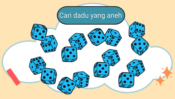 asah otak detikhealth