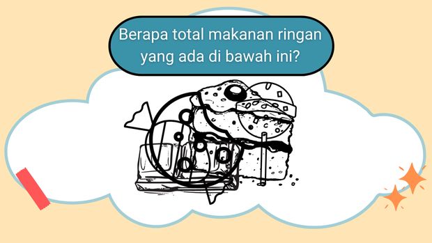 asah otak detikhealth