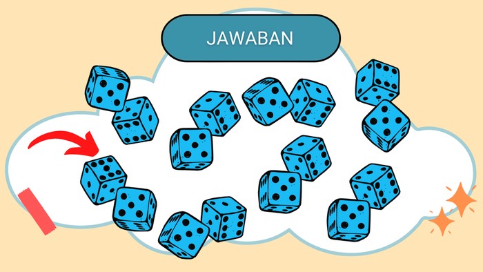 asah otak detikhealth