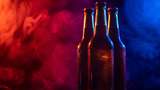 Nyeri Hebat Disangka Sembelit, Ternyata Ada Botol Minum di Usus Besar