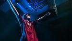 10 Momen Meledak-ledak Epik High di Jakarta