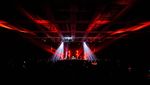 10 Momen Meledak-ledak Epik High di Jakarta