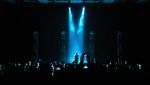 10 Momen Meledak-ledak Epik High di Jakarta