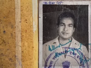 Putraku Bukan Anakku, Kisah Tuan Tanah India Bertahun-tahun Ditipu