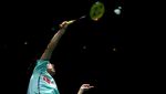 Hajar Wakil Jepang, Ginting Juara Singapore Open 2022