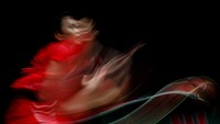 Ginting lewati permainan alot untuk menang straight game!