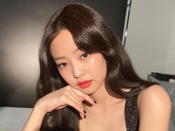 Deretan Artis Korea Sukses Tembus Hollywood di 2022, Ada Jennie Blackpink