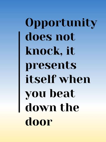 Kata-kata Keren Singkat buat Story WA dan Caption Medsos Kata-kata Keren Singkat buat Story WA dan Caption Medsos