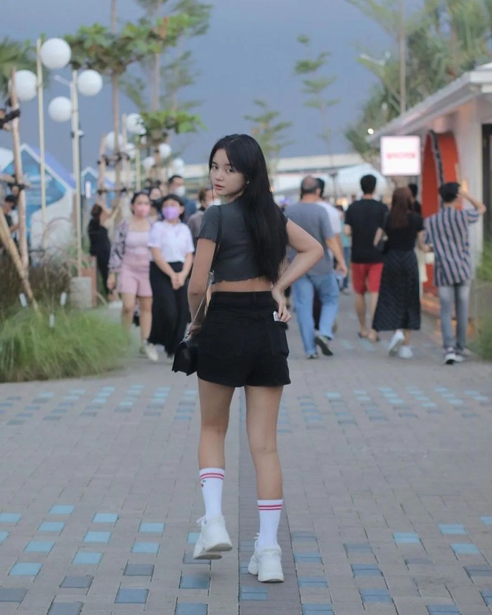 Kienzy Mylen Kienzy Mylen