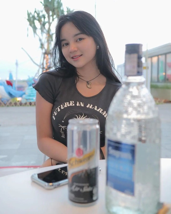Kienzy Mylen Kienzy Mylen