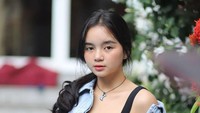 Video review itu lalu diunggah ulang oleh Richard Lee. Nama Hotman pun ditandai banyak netizen. (Foto: dok. Instagram @kienzy_mylen02)  
