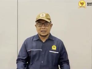 Komnas HAM Dalami Kesiapan Aparat Sebelum Laga Arema di Kanjuruhan
