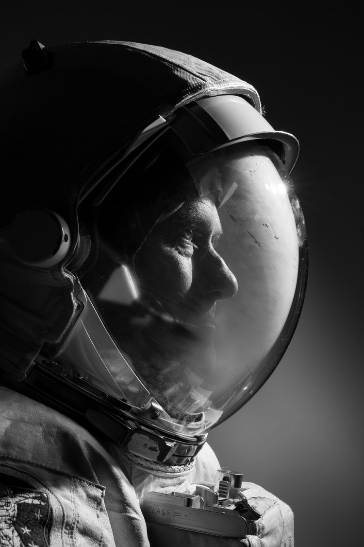 NASA Photographer of the Year 2021 NASA Photographer of the Year 2021