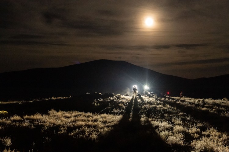 NASA Photographer of the Year 2021 NASA Photographer of the Year 2021