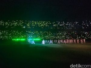 Laga Uji Coba Terakhir, Persebaya Sambut PSIM Yogyakarta Full Team